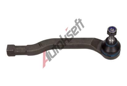 MAXGEAR ep zen MXG 69-0515, 69-0515