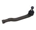 ep zen MAXGEAR ‐ MXG 69-0516