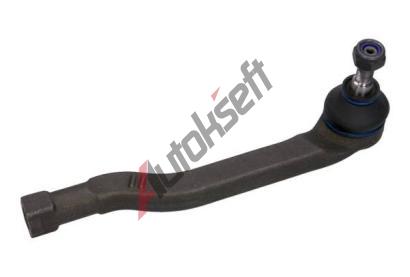 MAXGEAR ep zen MXG 69-0516, 69-0516