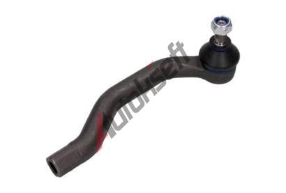 MAXGEAR Čep řízení MXG 69-0518, 69-0518  MAXGEAR Čep řízení MXG 69-0518, 69-0518