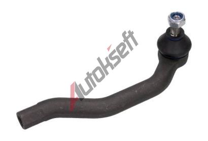 MAXGEAR ep zen MXG 69-0519, 69-0519