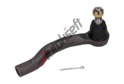 MAXGEAR ep zen MXG 69-0521, 69-0521