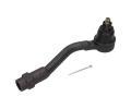 ep zen MAXGEAR ‐ MXG 69-0522