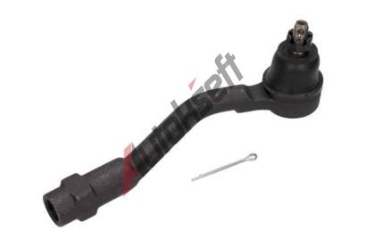 MAXGEAR �ep ��zen� MXG 69-0522, 69-0522