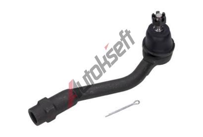 MAXGEAR ep zen MXG 69-0523, 69-0523
