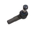 ep zen MAXGEAR ‐ MXG 69-0526