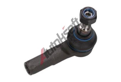 MAXGEAR ep zen MXG 69-0526, 69-0526