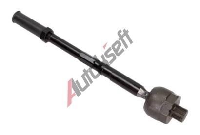 MAXGEAR Axiln kloub pnho thla zen MXG 69-0527, 69-0527