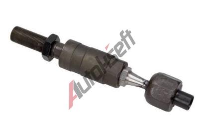 MAXGEAR Axiln kloub pnho thla zen MXG 69-0528, 69-0528