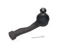 MAXGEAR ep zen ‐ MXG 69-0530