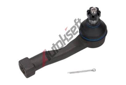 MAXGEAR ep zen MXG 69-0530, 69-0530