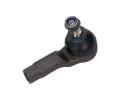 ep zen MAXGEAR ‐ MXG 69-0531