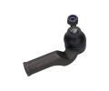 ep zen MAXGEAR ‐ MXG 69-0532