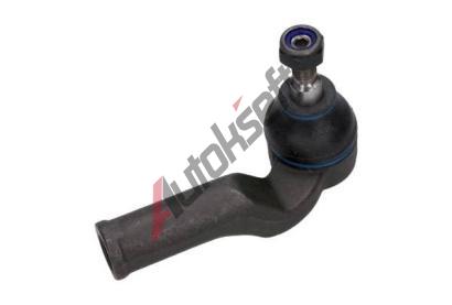 MAXGEAR ep zen MXG 69-0532, 69-0532