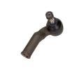 ep zen MAXGEAR ‐ MXG 69-0533