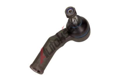 MAXGEAR ep zen MXG 69-0533, 69-0533