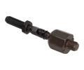 Axiln kloub pnho thla zen MAXGEAR ‐ MXG 69-0534