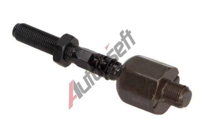 MAXGEAR Axiln kloub pnho thla zen MXG 69-0534, 69-0534