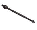 Axiln kloub pnho thla zen MAXGEAR ‐ MXG 69-0535