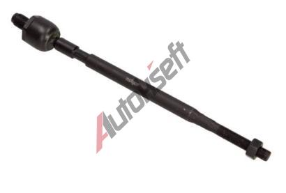 MAXGEAR Axiln kloub pnho thla zen MXG 69-0535, 69-0535
