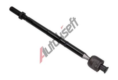 MAXGEAR Axiln kloub pnho thla zen MXG 69-0536, 69-0536