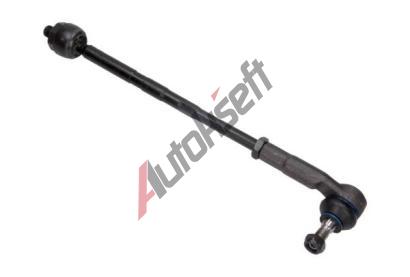 MAXGEAR Pn thlo zen MXG 69-0539, 69-0539