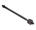 MAXGEAR Axiln kloub pnho thla zen ‐ MXG 69-0541