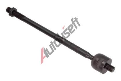 MAXGEAR Axiln kloub pnho thla zen MXG 69-0541, 69-0541