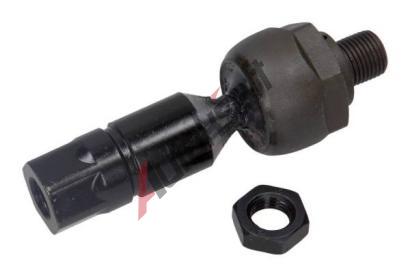 MAXGEAR Axiln kloub pnho thla zen MXG 69-0542, 69-0542
