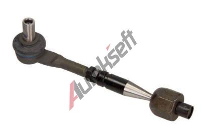 MAXGEAR Pn thlo zen MXG 69-0543, 69-0543