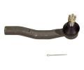 ep zen MAXGEAR ‐ MXG 69-0544