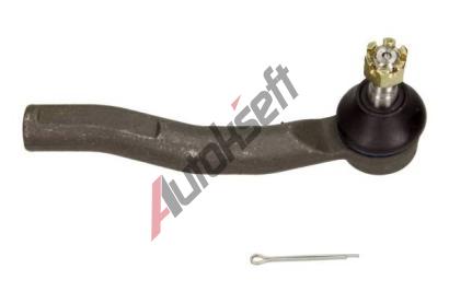 MAXGEAR ep zen MXG 69-0544, 69-0544
