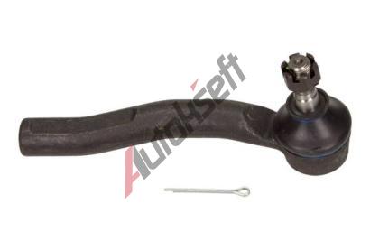 MAXGEAR ep zen MXG 69-0545, 69-0545