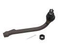 ep zen MAXGEAR ‐ MXG 69-0547