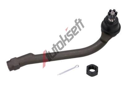 MAXGEAR ep zen MXG 69-0547, 69-0547