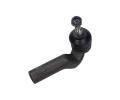 ep zen MAXGEAR ‐ MXG 69-0548