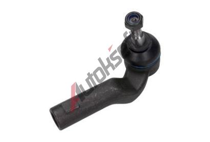 MAXGEAR ep zen MXG 69-0548, 69-0548