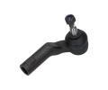 ep zen MAXGEAR ‐ MXG 69-0549