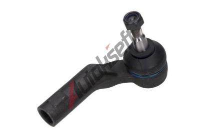 MAXGEAR ep zen MXG 69-0549, 69-0549