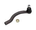 ep zen MAXGEAR ‐ MXG 69-0550