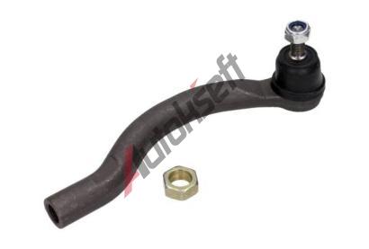 MAXGEAR ep zen MXG 69-0550, 69-0550