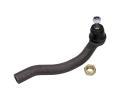 ep zen MAXGEAR ‐ MXG 69-0551