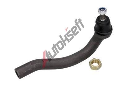 MAXGEAR ep zen MXG 69-0551, 69-0551