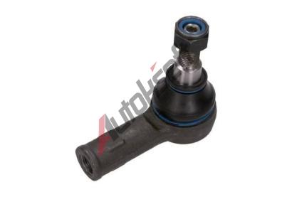 MAXGEAR ep zen MXG 69-0555, 69-0555