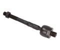 Axiln kloub pnho thla zen MAXGEAR ‐ MXG 69-0557