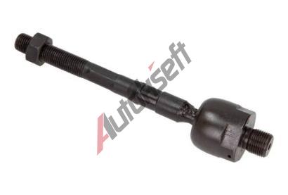 MAXGEAR Axiln kloub pnho thla zen MXG 69-0557, 69-0557