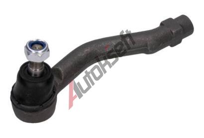 MAXGEAR ep zen MXG 69-0559, 69-0559