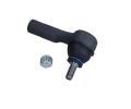 MAXGEAR ep zen ‐ MXG 69-0562