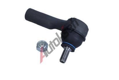 MAXGEAR ep zen MXG 69-0562, 69-0562
