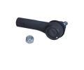 MAXGEAR ep zen MXG 69-0562, 69-0562